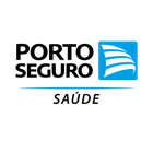 Porto Seguro Saúde